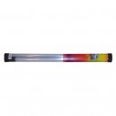 T52047 - Neon light, blue, 67cm