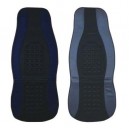 T60007 - Seat cushion, long, magnetic