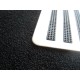 T66002 - Super Anti-skid pear velet 3d solid mat BMW 5 E60/E61 2003-