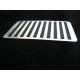 T66002 - Super Anti-skid pear velet 3d solid mat BMW 5 E60/E61 2003-