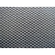 T66002 - Super Anti-skid pear velet 3d solid mat BMW 5 E60/E61 2003-