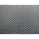 T66002 - Super Anti-skid pear velet 3d solid mat BMW 5 E60/E61 2003-