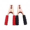 T14106 - Clamp for booster cable, 120 A,  2pcs