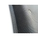 T66032 - LEXUS RX 03/2010-, Super Anti-skid pear velet 3d solid mat 