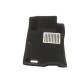 T66041 - HONDA ACCORD VIII 2006-, Super Anti-skid pear velet 3d solid mat 