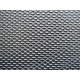 T66052 - FORD MONDEO IV 2007-, Super Anti-skid pear velet 3d solid mat 