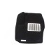 T66053 - FORD S-MAX 05/2006-, Super Anti-skid pear velet 3d solid mat 