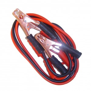 T14111 - Booster cable, 150A