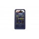 T14009 - Battery charger, 2A/4A