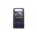 T14010 - Battery charger, 2A/5,5A