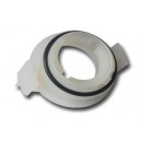 T57110 - Xenon adapter, BMW 3 series (E46), 1998.02.-2005.02.  D2S