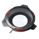 T57114 - Xenon adapter, BMW 5 series (E39-2A ) 1995.11.-06.2003., BMW 5 series (E60-2A ) 2003.07.-12.2009., H7