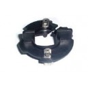 T57131 - Xenon adapter, VW Jetta III (1K2), 2005.08, VW Golf V (1K1,1K5), 2003.10 - 2008.09, 