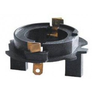 T57132 - Xenon adapter, VW Jetta III (1K2), 05.08 -,VW Touran (1T1,1T2,1t3), 03.02 -,VW Golf V (1K1,1K5), 03.10 - 08.09,zárt