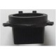 T57160 - Xenon adapter, Kia