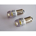 T50131 - 53BA9S, 1.5W, LED