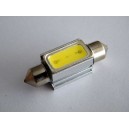 T50133 - T10x36, 1.5W, LED