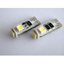 T50135 - CANBUS, T10, 3SMD, 3 chip, LED