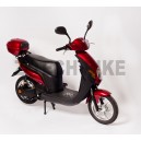 ZT-05 Electricial bike, 48V 12AH 250W 16''