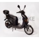 ZT-05 E-Bike, 48V 12AH 250W 16''