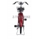 ZT-07 Electricial bike