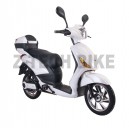 ZT-09 Electricial bike, 48V 20AH 250W 16''