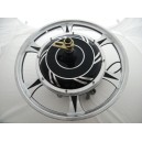 E80002 Engine, 18*2.125", 48V 250W, cable:850mm, ZT-03