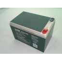 E80010 Battery 12V10AH CE