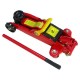 T15026 - Hydraulic floor jack 2T