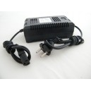 E80021 Battery charger 48V/2.0A FLAT  ZT-03/ZT-05