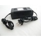 E80021 Battery charger 48V/2.0A FLAT  ZT-03/ZT-05