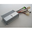 E80033 Computer 48V/250W 6 cabluri, MODEL VECHI