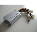 E80034 Controller 36V/250W 6 cables, ZT-01