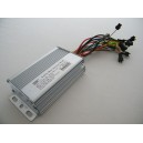 E80035 Controller 36V/250W 6 cables, ZT-02