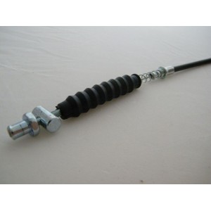 E80043 Front-brake cable, 1050+65+65mm, ZT-01/ZT-02/ZT-03