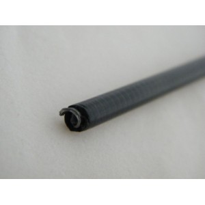 E80047 Brake inner-cable cover tube, Φ5*300M     