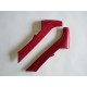 E81102 Front right frame cover, ZT-01