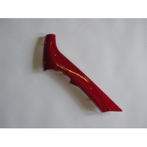 E81103 Front left frame cover, ZT-01
