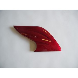 E81107 Upper right side-profile, ZT-01