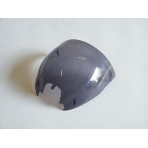E81125 Glove compartment, ZT-01