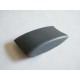 E81127 Lower frame cover, ZT-01