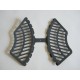 E81129 Skirt protector, ZT-01