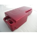 E80201 ZT-01 battery box