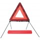 T15040 - Warning triangle