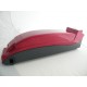 E80202 ZT-02 battery box