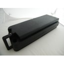 E80203 ZT-03 battery box