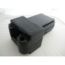 E80205 ZT-05 battery box