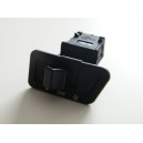 E80061 Front light switch, ZT-1