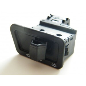 E80062 Turning signal switch, ZT-1