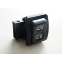 E80063 Front light H/L switch, ZT-1